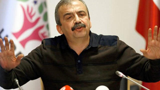 Türk ismini kimler kaldırmak istiyor?