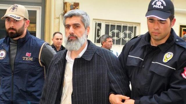 Furkan Vakfı yöneticilerinin IŞİD ve El Kaide ile bağlantısı ortaya çıktı