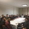 TGB İstanbul üniversiteleri Mehmetçik için ayağa kaldıracak!