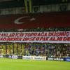 Türkiye’nin gönlü Mehmetçikle