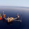 Doğu Akdeniz'de kriz büyüyor: ABD'li Exxonmobil dahil oluyor