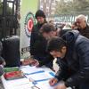 Türk-İş'ten uyarı: Özelleştirme süreci acilen durdurulsun