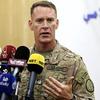 ABD'den itiraf: PKK/YPG'yi eğitmeye devam edeceğiz!