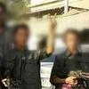 PKK Afrin'de 211 çocuğu katletti
