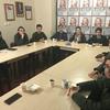 TGB Bursa'da yeni dönem!
