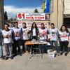 Bakırköy uluslararası konuklarını karşılamaya hazırlanıyor!