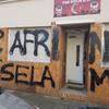 TGB'den Köln'deki hain saldırı ile açıklama!