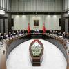 "Münbiç'teki teröristler uzaklaştırılmazsa Türkiye insiyatif kullacak!"