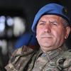 Aydoğan Paşa'nın ismi müzede yaşatılıyor