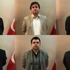 FETÖ'nün tepe kadrosuna ağır darbe