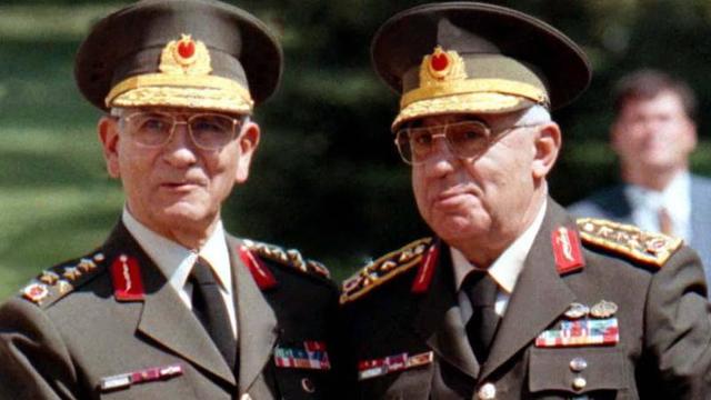 FETÖ kumpasına imza atmayın!