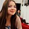 Ataması yapılmayan öğretmen intihar etti
