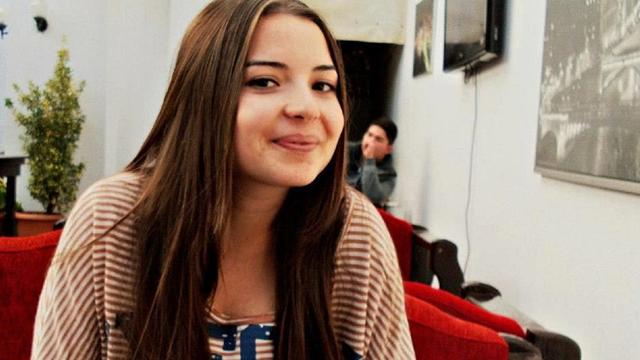 Ataması yapılmayan öğretmen intihar etti