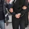 Jandarma'da 'Mahrem İmam' operasyonu 