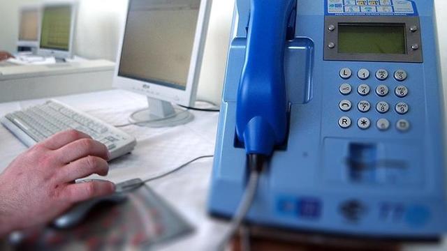 FETÖ'nün TSK'daki şifreleme tekniği de deşifre oldu