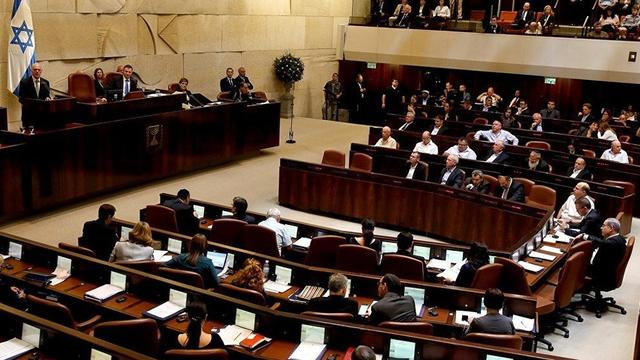 İsrail soykırım yalanını ısrarla sürdürüyor!