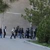 Sosyal medyadan PKK propagandası yapanlara gözaltı!