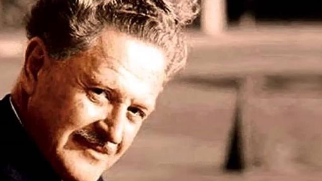 Nazım'ın Aydınlık şiirleri