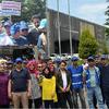 Flormar işçisi boykot çağrısı yaptı