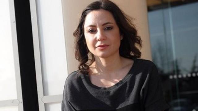 "Aklı az olanın öğüdü bol olur"