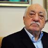 FETÖ'nün "fişleme" programı: MATRIX