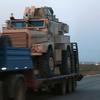 ABD’den PKK'ya 200 TIR silah yardımı