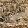 Göbeklitepe'de heyecan verici keşif