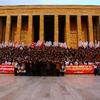 ABD'nin silahı: Cumhuriyet Düşmanlığı