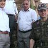 Şehit Binbaşı Yavuz Sonat Güzel'in kanı yerde kalmadı