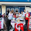 TGB İzmir gençleri yaz kampına çağırıyor