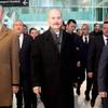 ABD Türk bakanların mallarına el koydu!