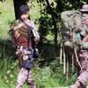 PKK'nın 22 kişilik "Karadeniz Açılım Grubu"na büyük darbe