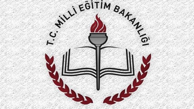 İnkılap tarihi kitabından padişahın işbirlikçiliği çıkarıldı!