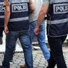 40 FETÖ'cüye tutuklama kararı!