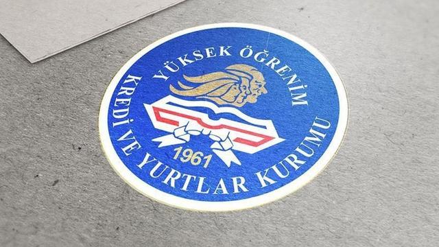 KYK yurt başvuru sonuçları açıklandı!