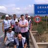 Cargill’e karşı yürüyüş başladı