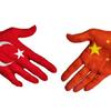 Çin’den Türkiye’ye: Milli paralarla ticarete hazırız