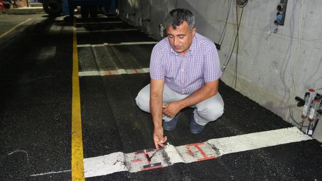 250 dolara ithal edilen cihazı 25 dolara ürettiler
