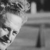 Nazım Hikmet'in odası Bursa'ya taşınıyor