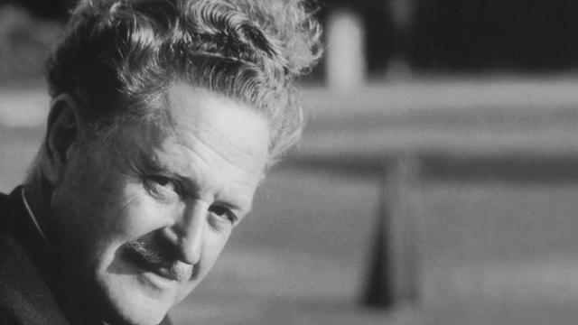 Nazım Hikmet'in odası Bursa'ya taşınıyor