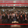 5. Olağan Genel Kongresinde mücadele yemini ettik
