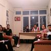 TGB Eskişehir yeni mücadele dönemine hazır