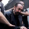 Adnan Oktar örgütünün ikinci adamı yakalandı