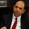 KKTC Başkan Yardımcısı Özersay: Hakkımızı Yedirmeyeceğiz!