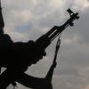 PKK'nın ağında 679 "çocuk terörist" var