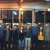 TGB Denizli'den 29 Ekim Çağrısı: Türkiye'ye Sahip Çık