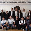 TGB Eskişehir 29 Ekim için kolları sıvadı!