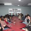 TGB Sivas'tan Vatansever Gençlere 29 Ekim Çağrısı