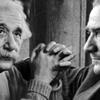 Einstein'in Atatürk'e Mektubunun Bugünkü Anlamı