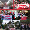29 Ekim'de Binlerle Andımız'ı Okuyacağız!